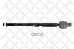 ���� ���. �. +�. Opel Vectra all 02 | ����� ����/��� | SAAB 9-3 1,8t 0215/ OPEL Vectra C 2.2 DTI 16V (F68) 0206/ OPEL Vectra C 1.8 16V (F68) 0208/ OPE...
