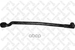 ���� ������� | ���� | Opel Astra F/Vectra A, Saab 900/9-3 all 88-03 Stellox ���. 5502081SX Stellox 5502081SX ����