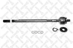 ���� ���. �. +�. Renault Twingo all 92-96 | ����/��� | Renault Twingo I 1.2 (C066, C068) 9607/ Renault Twingo I 1.2 (C063, C064) 9396/ Renault Twingo...