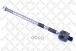 ���� ���. �. Mazda Demio 98 | ����� ��� | Mazda Demio 1.3 i 16V (DW3W) 9800/ Mazda Demio 1.3 16V (DW3W, DW19) 9803/ Mazda Demio 1.5 16V (DW5W) 0003/ M...