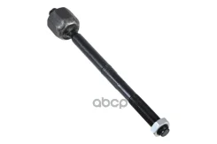 ���� ������� Audi A7 10 | ����� | AUDI 100 C2 1.9 8084/ ALFA Brera 2.0 JTDM (939DXQ1B) 0810/ AUDI A6 C7 2.8 FSI quattro 1015/ AUDI A6 C7 3.0 TFSI quat...