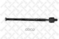 ���� ������� � �/� Audi A3, VW Golf V all 03 Stellox ���. 5503387ASX 5503387ASX ����