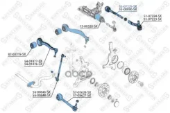 ���� ���. �. +�. MB W204 05 | ����� ����/��� | MB E-Class E 200 (207.434) 1316/ MB E-Class E 400 (207.465) 1316/ MB E-Class E 200 (207.334) 1316/ MB E...