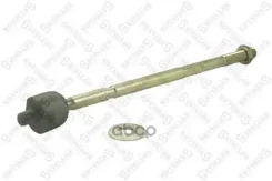 ������ ������, ������� ���� | ����� | Toyota Camry 1.8 (SV20_, SV20RG) 8689/ Toyota Celica 1.6 (AT160_, AT160R) 8689/ Toyota Celica 1.6 (AT160_, AT160...