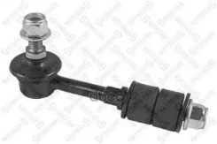 ���� ��������. ������� Mitsubishi Lancer | ����/��� | Mitsubishi Airtrek I 2.0 Turbo 4WD (CU2W) 0406/ Mitsubishi Airtrek I 2.0 4WD (CU2W) 0306/ Proton...
