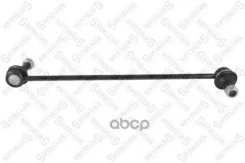 ���� ������������� ��������� Opel Signum/Vectra 02, Saab 9-3 03 Stellox ���. 5600573ASX 5600573ASX ����