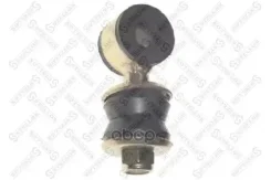 ���� ����. ���. �-�� VW Golf 99/ VW GOLF III 1.4 9196/ SEAT Ibiza II 1.8 T 20V Cupra R 0002/ VW GOLF II 1.3 8390/ SEAT Toledo 2.0 i 16V 9399/ SEAT Tol...