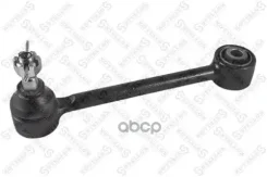 ����� �������� | ��� ��� | Kia Ceed 07-12, Sportage 10-15 (2WD), Magentis 05-, Optima III 10-15/ Hyundai ELantra 06-11, i30 07-12, ix35, Tucson 10-15...