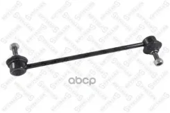 ���� ��������. ��������� Skoda Fabia 99 | ����/��� | AUDI 80 B4 2.0 quattro 9396/ BMW 3 316 i 9802/ AUDI 80 B3 2.0 E quattro 8890/ AUDI 80 B3 1.8 S qu...