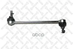 ���� ����. ���. BMW E34/E32 13/ BMW 3 318 ti 9699/ BMW 3 318 is 9698/ BMW 3 323 i 9599/ BMW 3 318 i 9599/ BMW 3 323 i 9599/ BMW 8 840 Ci 9699/ BMW 3 M...