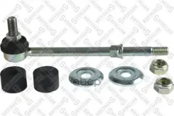 ���� ��������. ��������� Nissan Primera | ����/��� | Nissan Primera 2.0 9096/ Nissan Sunny II 1.7 D 8691/ Nissan Sunny III 1.6 i (B13) 9095/ Nissan Su...