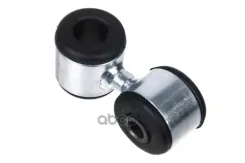���� ��������. �����. Lada Kalina 08 LADA Kalina 1.4 16V 0613/ LADA Kalina 1.4 16V 0813/ LADA Kalina 1.4 16V 0813/ LADA Kalina 1.6 Sport 1313/ LADA Pr...