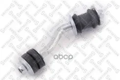 ���� ����. ���. Audi 80/90 all 86-91 | ����� ����/��� | AUDI 80 B3 1.6 9091/ AUDI 90 B3 1.6 TD 8791/ AUDI 90 B3 2.2 E 8791/ AUDI 90 B3 2.3 E 20V 8891...