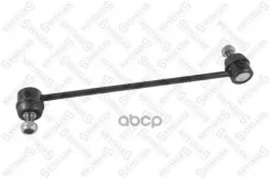 ���� ������. �����. Mazda 323/Premacy 00 | ����/��� | Chrysler Sebring 2.0 VVT 0710/ Mazda 323 S Mk VI 2.0 DiTD (BJEP) 0002/ Mazda 323 S Mk VI 2.0 (BJ...