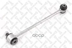 ���� ������������� ������� | ��� | MB W204 05 Stellox ���. 5607222SX 5607222SX ����