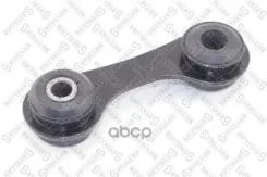 ���� ����. ���. Opel Vectra 03/Signum | ����/��� | SAAB 9-5 2.0 Turbo SE 9800/ SAAB 9-5 2.0 t 0009/ SAAB 9-3 2.0 Turbo Performance 0415/ SAAB 9-3 2.0...