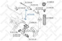 ���� ����. ���. Mazda 3 03 | ����� ����/��� | FORD Focus III 2.0 Ti-GDi 1120/ FORD Focus III 2.0 GDi 1120/ FORD KUGA II 1.6 EcoBoost 4x4 1314/ FORD Fo...