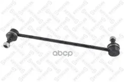 ���� ������������� �����. Toyota Camry | ����/��� | Toyota Highlander / Kluger 2.4 (ACU20_) 0007/ Toyota Highlander / Kluger 3.3 Hybrid (MHU23_, MHU23...
