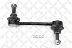 ���� / ������, ������������ | ��� ����/��� | Toyota Celica 1.8 16V VT-i (ZZT230_, ZZT230) 9905/ Toyota Supra 3.0 (JZA80_, JZA80R) 9399/ Toyota Supra 3...