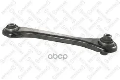 ����� ����. ���. �. Audi A3 03 | ����/��� | VW GOLF VII 1.6 TDI 1317/ VW GOLF VII 1.4 TGI CNG 1318/ VW Jetta IV 1.6 1118/ VW Passat B7 1.4 TSI 1214/ A...