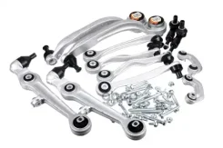������� �� ����. VW Passat, Audi A4 | ����� ����/��� | AUDI A4 B5 2.4 quattro 9700/ AUDI A4 B5 2.4 9700/ AUDI A4 B5 2.4 9701/ AUDI A4 B5 2.4 quattro 9...