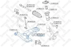 ����� �������� | ���� | Toyota RAV 4 II 2.0 D 4WD (CLA20_, CLA21_, CLA20R, CLA21R) 0105/ Toyota RAV 4 II 1.8 (ZCA25_, ZCA26_, ZCA25W, ZCA26W) 0005/Toy...