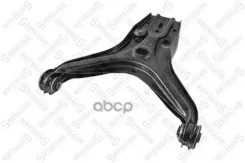 ����� �. � �/� Audi 80 82-89 | ����� ��� | AUDI 80 B3 1.8 S quattro 8690/ AUDI 80 B3 2.0 E 16V quattro 9091/ AUDI 80 B3 2.0 quattro 9091/ AUDI 80 B3 2...
