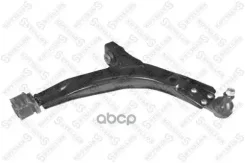 ����� �. Opel Kadett all 84-91 | ����� ���� | OPEL Kadett E 1.8 i (C15, C35, D15, D35) 8486/ OPEL Kadett E 1.8 i (C19, D19) 8486/ OPEL Kadett E 1.3 N...