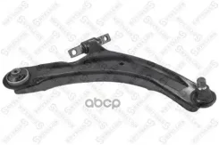����� ���. ���. ����. Nissan Qashqai J10 | ����� | Nissan LEAF Electric 1017/ Nissan Rogue 2.5 AWD 1013/ Renault Koleos II 2.5 Sce 4WD 16/ Renault Kol...