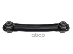 ����� ������ ������ Opel Vectra/Signum, OPEL Vectra C 1.8 (F35) 0306/ OPEL Vectra C 2.2 DTI 16V (F68) 0206/ OPEL Vectra C 2.2 16V (F68) 0208/ OPEL Vec...