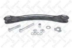 ����� ���. ����. �����. ���. �. MB W124 al | ����/��� | MB CLK CLK 320 CDI (209.420) 0510/ MB 124 320 E (124.032) 9293/ MB 124 280 TE (124.088) 9293...