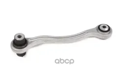 ����� �������� | ��� ��� | MB W204/W212/C218 All 07 Stellox ���. 5702365SX 5702365SX ����