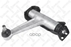 ����� �������� | ���� | �� W140 all 91-99 Stellox ���. 5702753ASX 5702753ASX ����