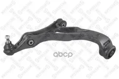����� �������� | ���� | VW Touareg, Porsche Cayenne, Audi Q7 02 Stellox ���. 5702973ASX 5702973ASX ����