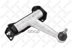 ����� �������� | ��� | �� W140 all 91-99 Stellox ���. 5702752ASX 5702752ASX ����