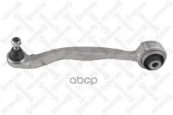 ����� �������� | ��� | MB W204/C207 all 07 Stellox ���. 5703628ASX 5703628ASX ����