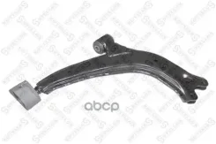����� �������� | ��� | Peugeot Partner all 96 Stellox ���. 5703506SX 5703506SX ����