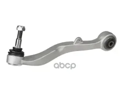 ����� �������� | ��� ���� | BMW E60 2.0i-4.5i/2.5D-3.5D 03 Stellox ���. 5703644ASX 5703644ASX ����