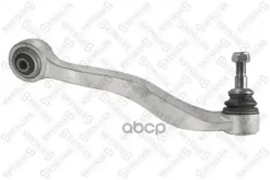 ����� �������� | ��� ��� | BMW E60 2.0i-4.5i/2.5D-3.5D 03 Stellox ���. 5703645ASX 5703645ASX ����