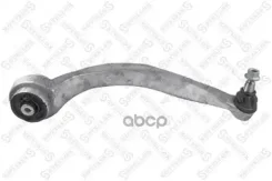 ����� �������� ����. ������ ���. Audi A8 AUDI A8 D4 3.0 TDI quattro 1216/ AUDI A8 D4 2.5 TFSI 1216/ AUDI A8 D4 4.0 TFSI quattro 1315/ AUDI A8 D4 4.2 T...