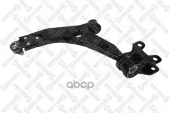 ����� �������� | ����� ���� | Ford Focus III all 11 Stellox ���. 5704142SX 5704142SX ����