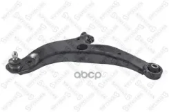 ����� �������� | ��� | Mazda 323S 1.6-2.0/2.0D 01-04 Stellox ���. 5704117ASX 5704117ASX ����