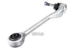 ����� ������ ����. BMW E60/E61 3.0/2.5 | ����� | BMW 5 525 xi 0507/ BMW 5 525 xi 0510/ BMW 5 530 xi 0407/ BMW 5 530 xd 0507/ BMW 5 530 xi 0507/ BMW 5...
