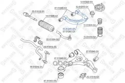 ����� �����. �. Hyundai Sonata NF 04 | ����� ��� | Hyundai NF V 2.0 CRDi 0610/ Hyundai NF V 2.0 CRDi 0910/ Hyundai Grandeur 2.2 CRDi 0610/ Hyundai Gra...
