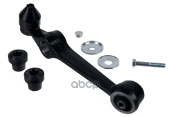 ����� ����. ���. �. KIA Rio all 00-02 V | ����� ��� | KIA RIO I 1.3 0005/ KIA RIO I 1.3 0205/ KIA RIO I 1.5 16V 0205/ KIA RIO I 1.3 0005/ KIA RIO I 1....
