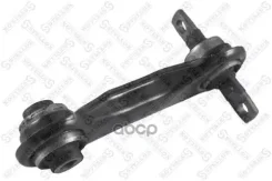 ����� �������� | ��� ���� | Mitsubishi Lancer/Colt 92/ Stellox ���. 5772004ASX Stellox 5772004ASX ����