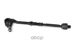 ���� ���. +���. BMW X5 3.0i/4.4i/4.8i/3. | ����� ��� | BMW X5 3.0 d 0103/ BMW X5 4.4 i 0003/ BMW X5 3.0 i 0006/ BMW X5 4.6 is 0103/ BMW X5 4.8 is 0406...