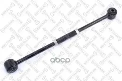 ����� ���. ����. ���. �. +�. Toyota Corolla | ����/��� | Toyota Corolla 1.3 12V (EE100_, EE100R) 9295/ Toyota Corolla 1.3 12V (EE100_, EE100R) 9295/ T...