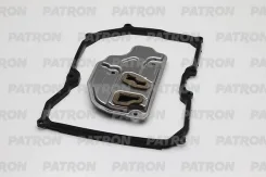 ������ ���� �-��. (� ����������) VW Golf, Passat, Leon, Altea, Touran 2007 - 2011 PF5076 ����