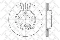 ���� ����. ���. BMW E36/E46 1.8-2.5D M42 | ����� | BMW 3 316 i 9802/ BMW 3 320 d 0105/ BMW 3 318 ti 0104/ BMW 3 318 i 0105/ BMW 3 320 d 0105/ BMW 3 31...